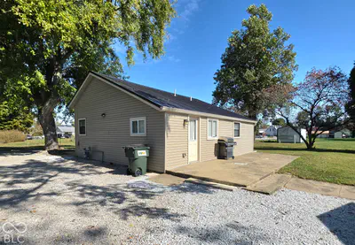 405 Pearl Street, Waldron - 15