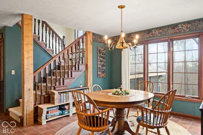 925 Oakwood Lane, Paoli - 7