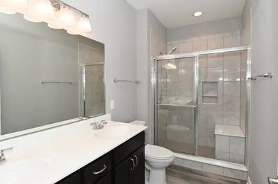 9170 Hedley Way E, Avon - 48