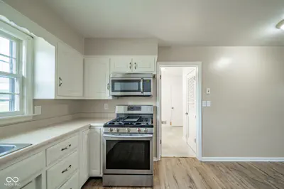 815 Longfellow Road, Anderson - 15