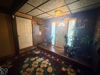 1400 Plum Street, Crawfordsville - 9