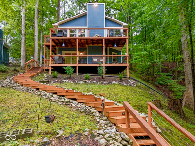 7210 Halibut Drive, Nineveh