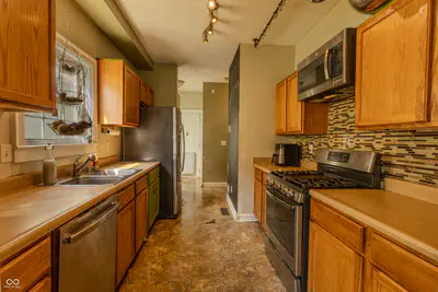 282 Belleview Place, Indianapolis - 7