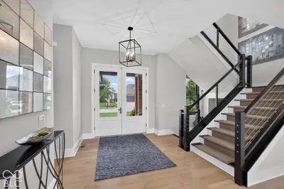 685 Old Ashbury Road, Westfield - 3