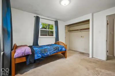 1630 W 76th Place, Indianapolis - 27