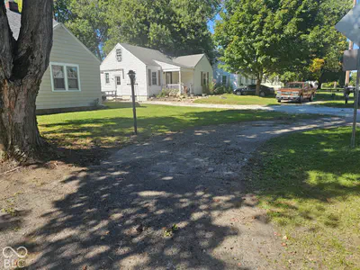 211 Nursery Road, Anderson - 3