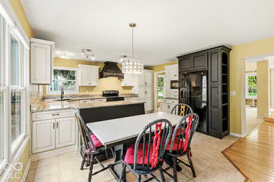 8340 Harrison Parkway, Fishers - 22