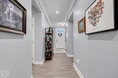 5088 Green Valley Lane, Noblesville - 9