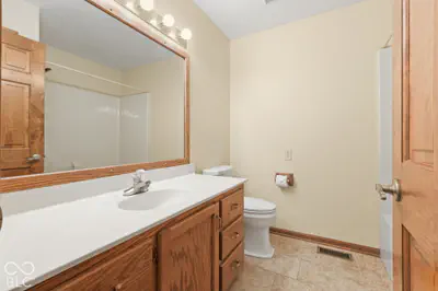 948 Silver Creek Way, Greenwood - 31