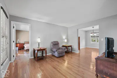 5050 W Epler Road, Indianapolis - 14