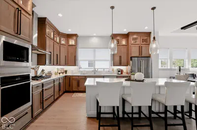 11997 Gray Ghost Way, Fishers - 31