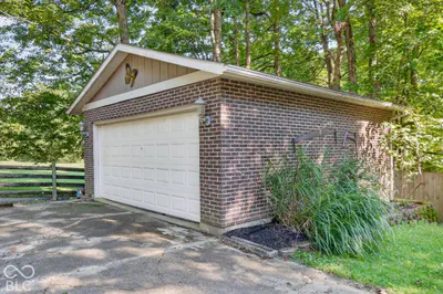 229 Noel Lane, Fortville - 33