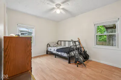 1113 Clifford Court, Lebanon - 25