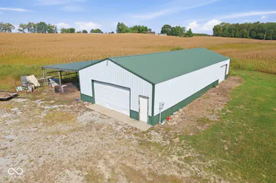 9653 200 Road, Flat Rock - 44