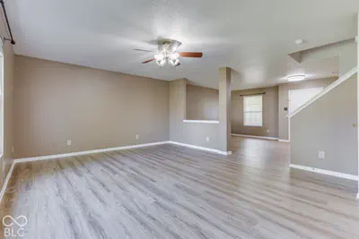 10908 Firefly Circle, Indianapolis - 10