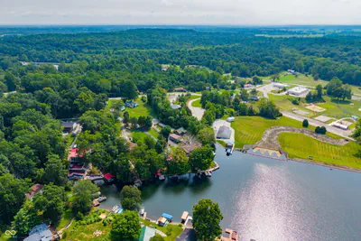 235 Eagle Drive, Nineveh - 109