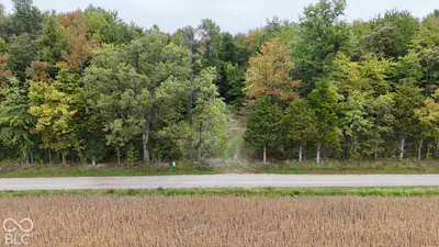 0 Lemon Road, Canaan - 63