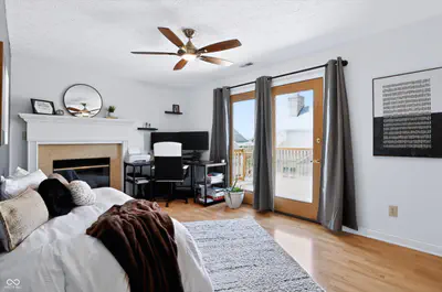 1020 Sunset Bay, Cicero - 35
