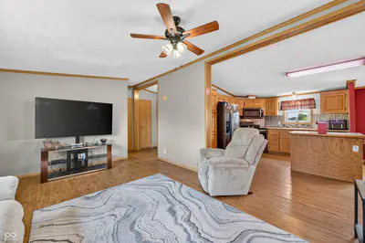 2248 State Road 58, Seymour - 12