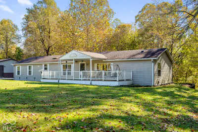 8543 W County Road 750 N, Greencastle - 6