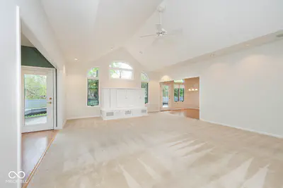 5165 Hawks Point Road, Indianapolis - 34