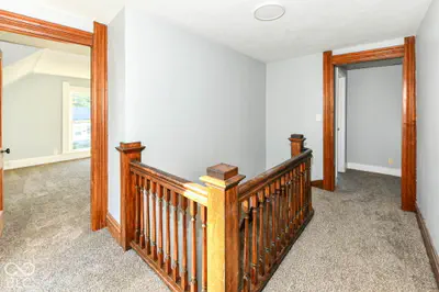 1202 S Harrison Street, Shelbyville - 20