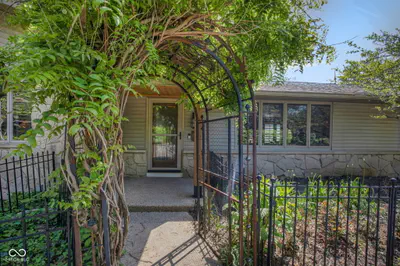 2649 600, Thorntown - 9