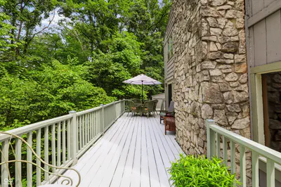 2812 Fawkesway Drive, Bloomington - 51
