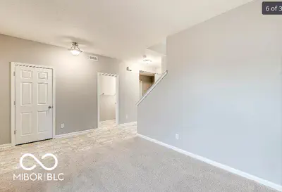 4385 Homestead Drive, Whitestown - 25