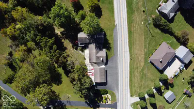 826 State Road 350, Osgood - 9
