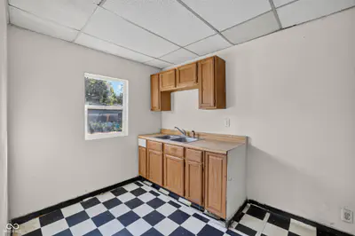 3025 Michigan Street, Indianapolis - 10