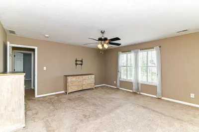 336 Dogwood Drive, Pendleton - 15