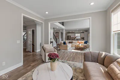10244 Edgerton Lane, Fishers - 11