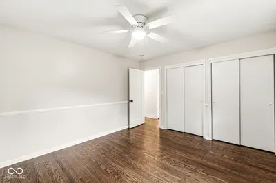 9224 Crestview Drive, Indianapolis - 31