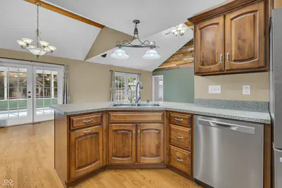 192 Jefferson Valley, Coatesville - 17