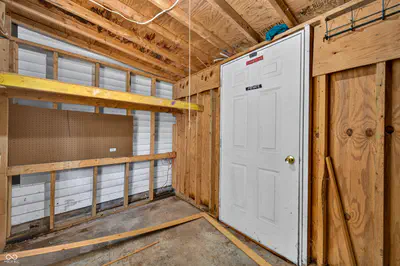 2846 Hillside Drive, Bedford - 44