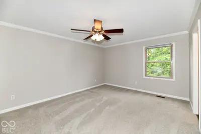 7747 White Dove Drive, Indianapolis - 33