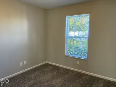 8221 Twin River Drive, Indianapolis - 12