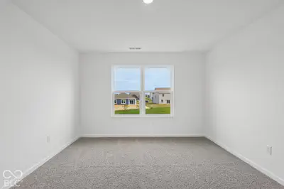 926 Beverly Drive, Lebanon - 40