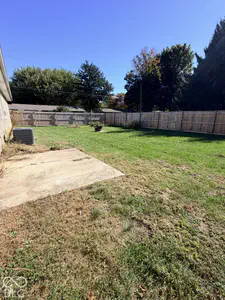 2733 38th Street, Anderson - 8