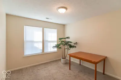 10552 Lookout Lane, Indianapolis - 16