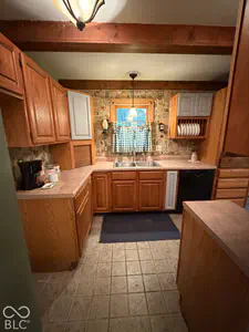 25232 Underpass, Batesville - 13