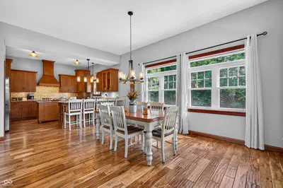 2265 Skyline Drive, Nashville - 66