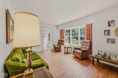1406 Laurel Drive, Columbus - 9