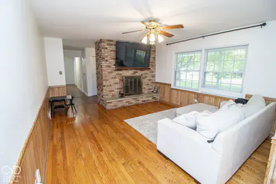 8647 Driftwood Drive, Indianapolis - 11