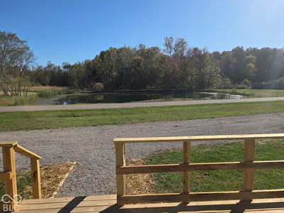 9870 Dale Avenue, Elizabethtown - 2