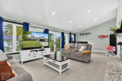 1411 Morningside Drive, Lebanon - 4