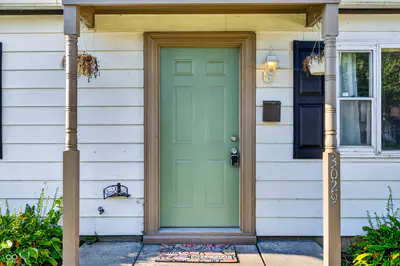 3029 14th Street, Columbus - 29