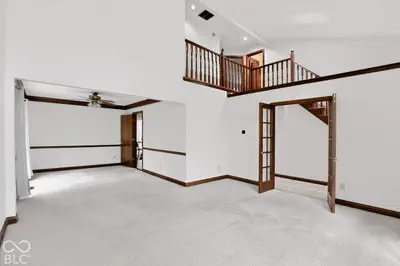 6969 Copper Mountain Court, Indianapolis - 8