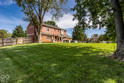 4763 Abbots Place, Carmel - 31